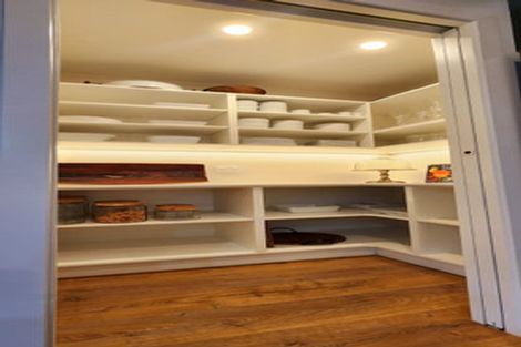 Photo of property in 8 Mcquillan Avenue, Woodend, 7610