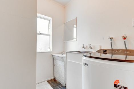 Photo of property in 230 Tayforth Road, Westmere, Wanganui, 4574