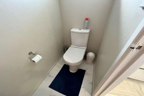 Photo of property in 54 Sorrel Crescent, Bucklands Beach, Auckland, 2012