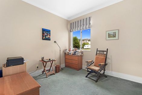 Photo of property in 1 Elderton Avenue, Pyes Pa, Tauranga, 3112