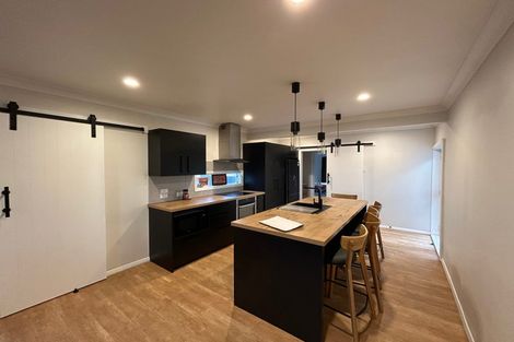 Photo of property in 12 Birmingham Street, Takaro, Palmerston North, 4412