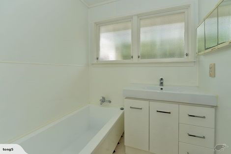 Photo of property in 25 Isola Street, Raumanga, Whangarei, 0110