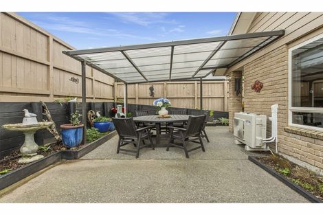 Photo of property in 4 Arthur Grove, Bethlehem, Tauranga, 3110