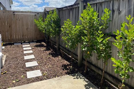 Photo of property in 7/208 Killarney Road, Frankton, Hamilton, 3204