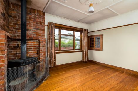 Photo of property in 3 Town Belt, Waimate, 7924