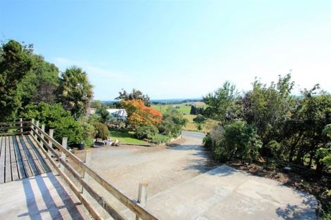 Photo of property in 131 Talbot Street, East Gore, Gore, 9771