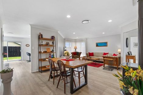 Photo of property in 3 Hinton Place, Pyes Pa, Tauranga, 3112