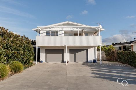 Photo of property in 6a Longwood Lane, Otumoetai, Tauranga, 3110