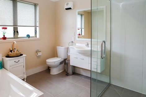 Photo of property in 3/23 Bradshaw Street, South Dunedin, Dunedin, 9012