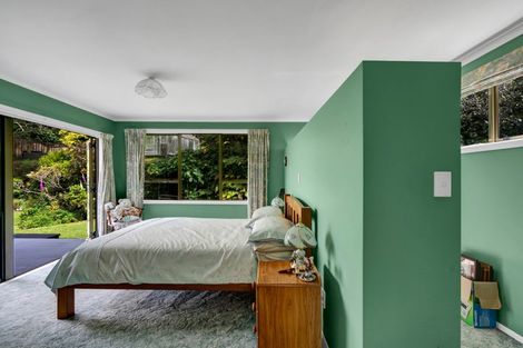 Photo of property in 29b Thames Street, Welbourn, New Plymouth, 4310