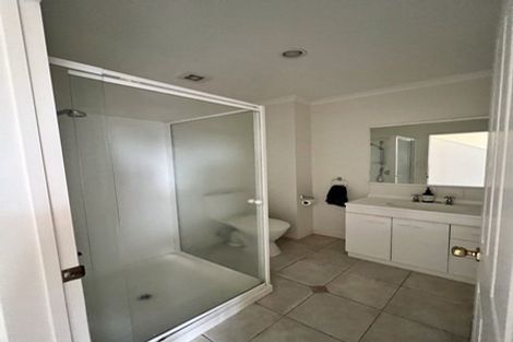 Photo of property in 1/1161 Victoria Street, Whitiora, Hamilton, 3200