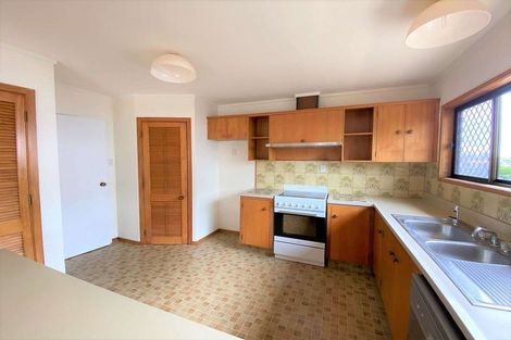 Photo of property in 31a Comins Crescent, Mission Bay, Auckland, 1071