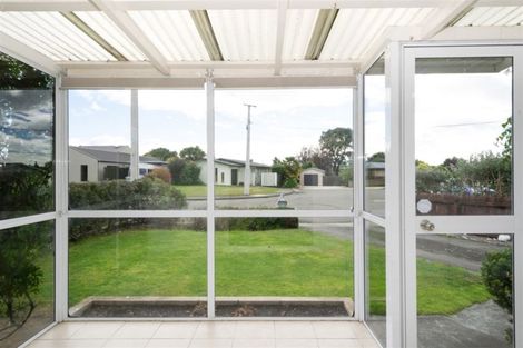 Photo of property in 8 Houghton Crescent, Redwoodtown, Blenheim, 7201