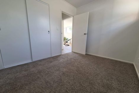 Photo of property in 3/49 Simkin Avenue, St Johns, Auckland, 1072