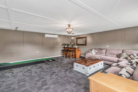 Photo of property in High Street, Kirwee, Darfield, 7571