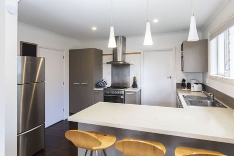 Photo of property in 10 Waters Street, Hoon Hay, Christchurch, 8025