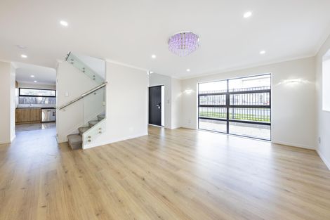 Photo of property in 94a Walmsley Road, Favona, Auckland, 2024