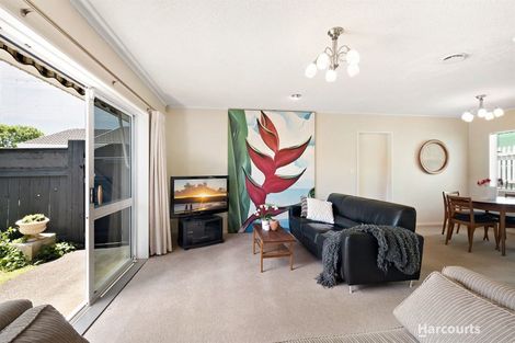 Photo of property in 2/13 Brook Street, Milford, Auckland, 0620