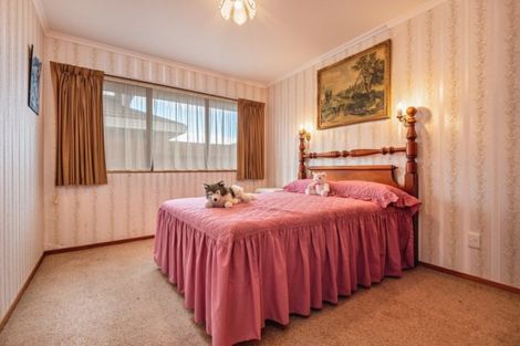 Photo of property in 5 Airport Drive, Milson, Palmerston North, 4414