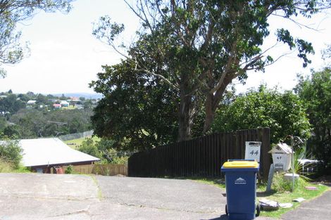 Photo of property in 44 Seon Place, Birkdale, Auckland, 0626