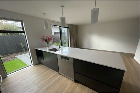 Photo of property in 3/113 Bishop Street, St Albans, Christchurch, 8014