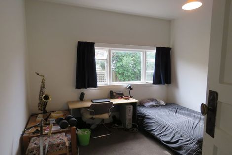 Photo of property in 231 Geraldine Street, Edgeware, Christchurch, 8013