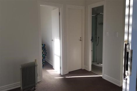 Photo of property in 35 Kitenui Avenue, Mount Albert, Auckland, 1025