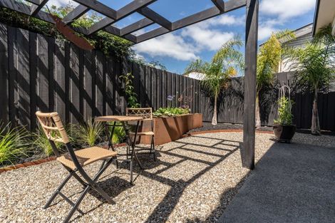 Photo of property in 1 Manuka Place, Cambridge, 3434