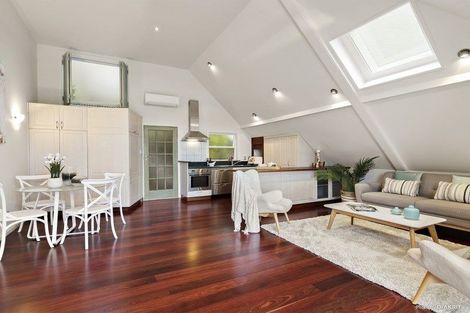 Photo of property in 78b Salamanca Road, Kelburn, Wellington, 6012