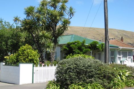 Photo of property in 39 Stoke Street, Sumner, Christchurch, 8081