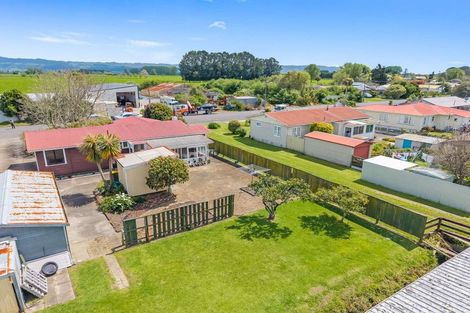 Photo of property in 18 Kowhai Avenue, Edgecumbe, 3120
