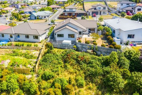 Photo of property in 45 Te Puia Drive, Aotea, Porirua, 5024