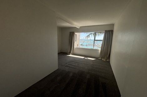 Photo of property in 5 London Street, Saint Marys Bay, Auckland, 1011