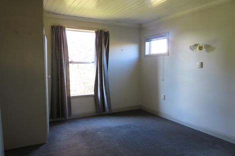 Photo of property in 41 John Street, Temuka, 7920