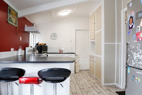 Photo of property in 69 Greta Street, South Hill, Oamaru, 9400