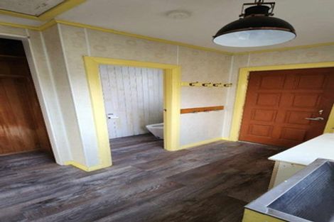 Photo of property in 36 Selwyn Street, Leeston, 7632