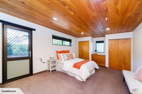 Photo of property in 274a Kimbolton Road, Feilding, 4702