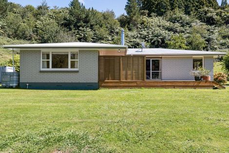 Photo of property in 1168 Pyes Pa Road, Pyes Pa, Tauranga, 3173