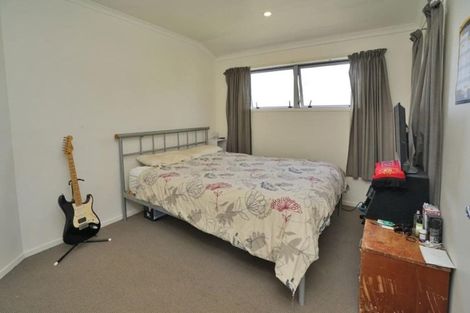 Photo of property in 12d Cameron Road, Hamilton East, Hamilton, 3216