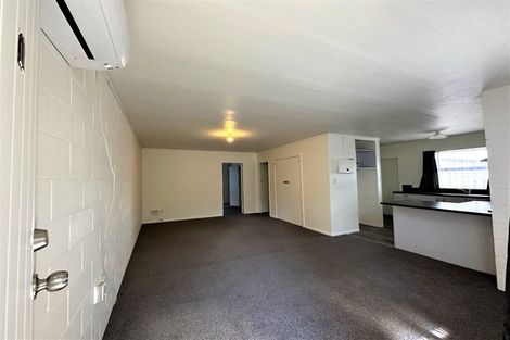 Photo of property in 10/14 Kitchener Street, Claudelands, Hamilton, 3214