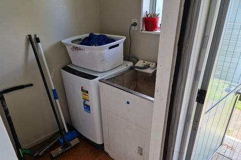 Photo of property in 82 Surrey Road, Springvale, Whanganui, 4501