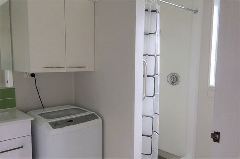 Photo of property in 66a Mako Mako Road, Levin, 5510