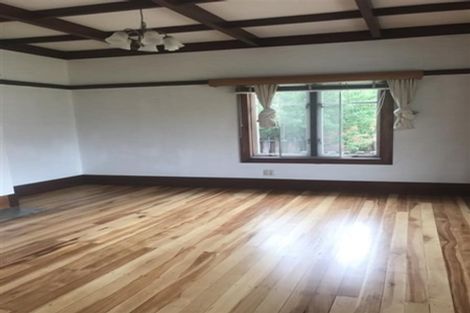 Photo of property in 6 Lincoln Road, Henderson, Auckland, 0610