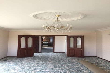 Photo of property in 122 Pembroke Street, Hamilton Lake, Hamilton, 3204