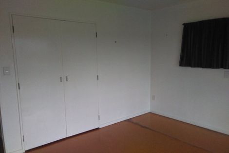 Photo of property in 10 Hartis Avenue, Huntly, 3700