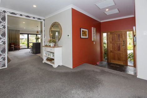 Photo of property in 36 Ripiro Drive, Baylys Beach, Dargaville, 0377