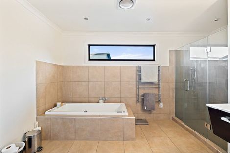 Photo of property in 997 South Eyre Road, Swannanoa, Rangiora, 7476