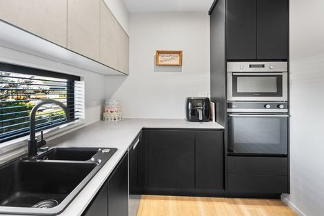 Photo of property in 231 Highsted Road, Casebrook, Christchurch, 8051