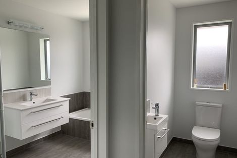 Photo of property in 54 Oaks Drive, Lincoln, 7608