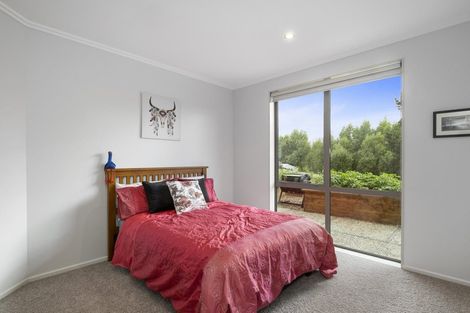 Photo of property in 37 Tara Hills Drive, North Taieri, Mosgiel, 9092
